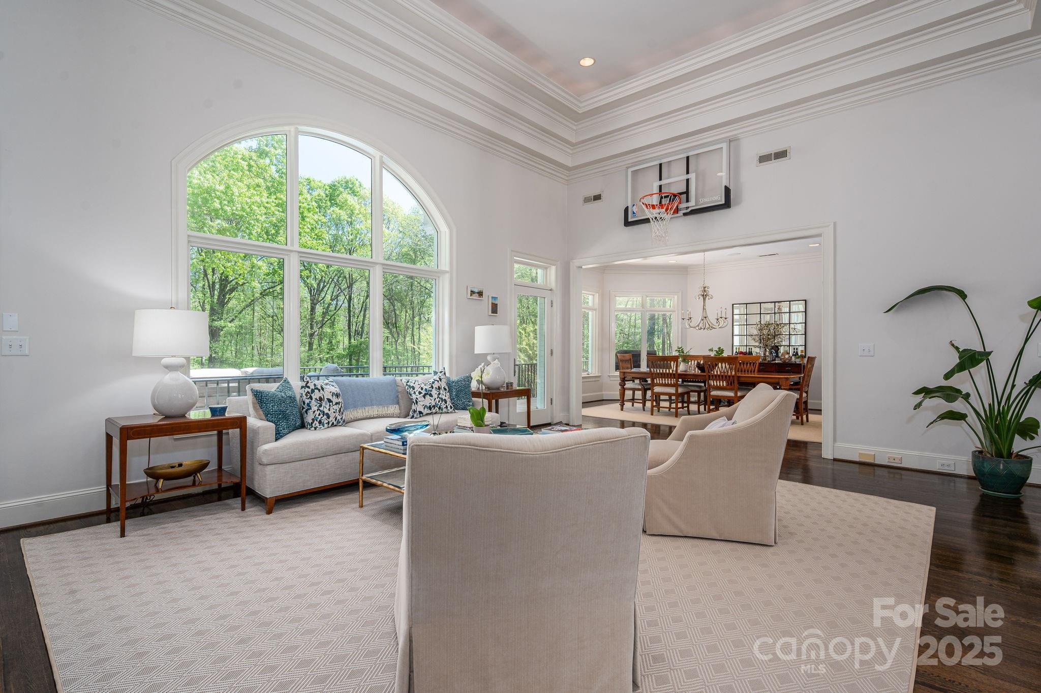 Charlotte, North Carolina 28210, United States, 6 Bedrooms Bedrooms, ,8 BathroomsBathrooms,Residential,Under Contract,114847