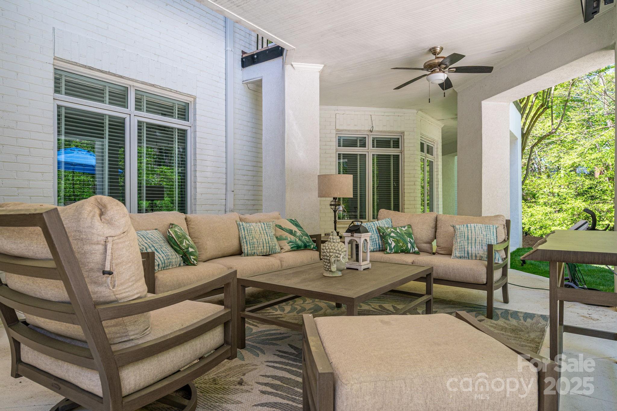 Charlotte, North Carolina 28210, United States, 6 Bedrooms Bedrooms, ,8 BathroomsBathrooms,Residential,Under Contract,114847