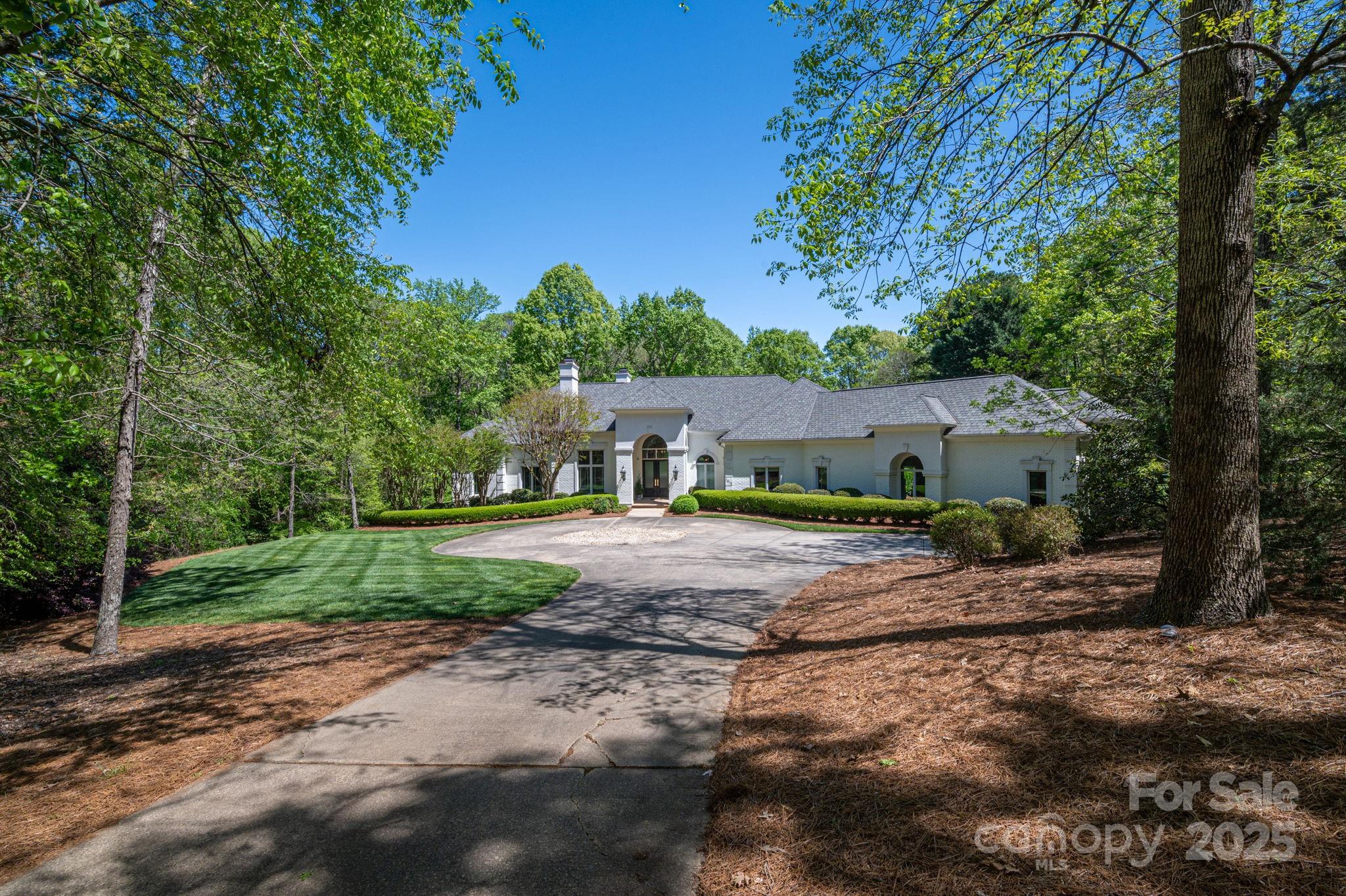 7912 Baltusrol Lane