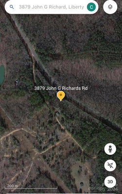 3851 JOHN G RICHARDS RD, LIBERTY HILL, SC 29074 - Image 7bf786f363cd9727ac4288a886fd6978/2054629878