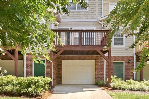 Photo of 153 Forest Ridge Road, Mooresville, NC 28117 (MLS # 4414574)
