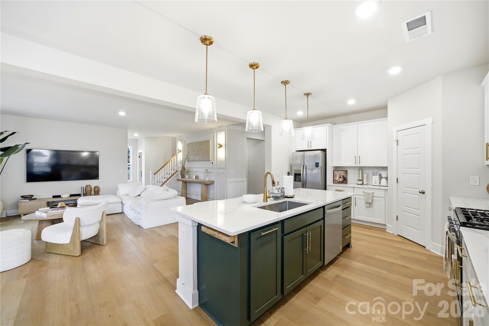 14106 Belmont Greene Drive 11