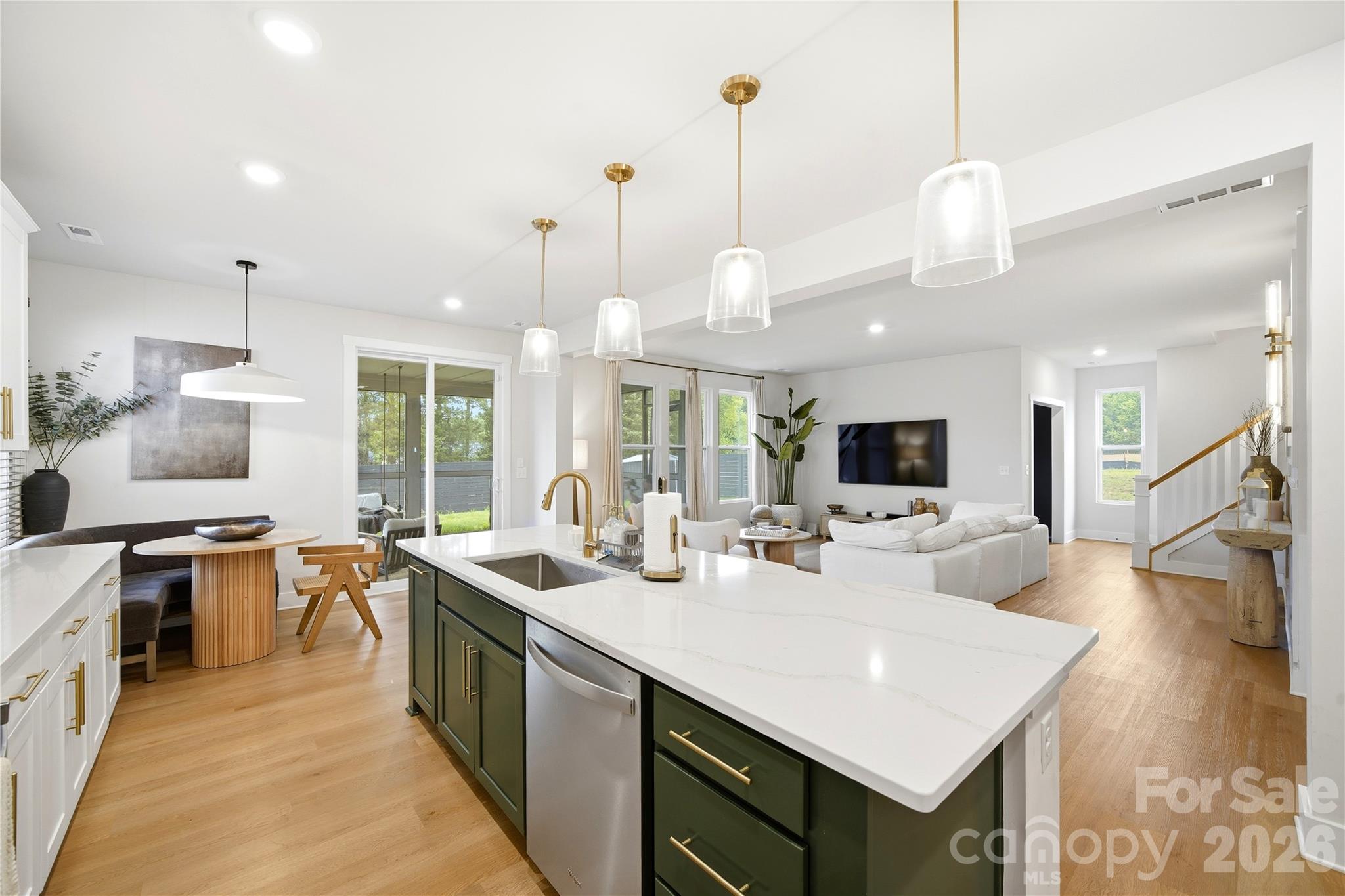 14106 Belmont Greene Drive 11