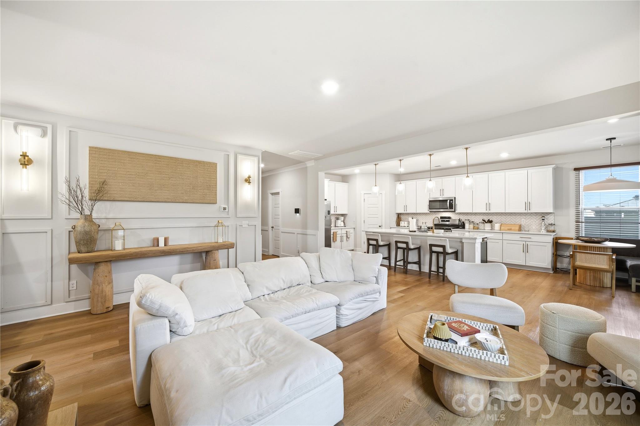 14106 Belmont Greene Drive 11