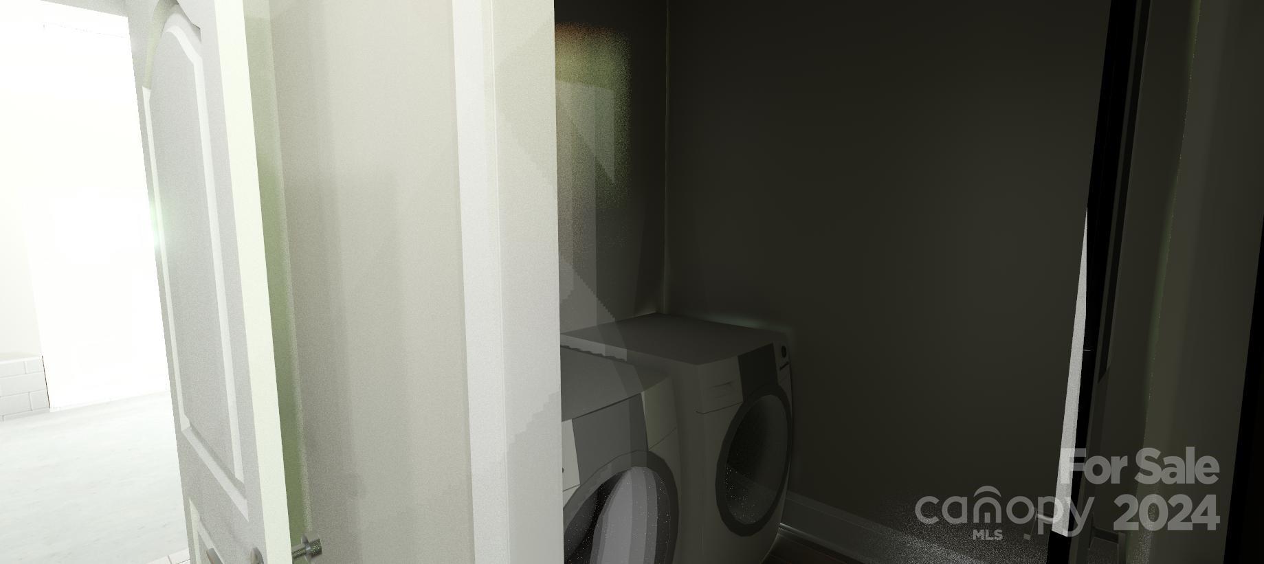 Magnolia - Residential