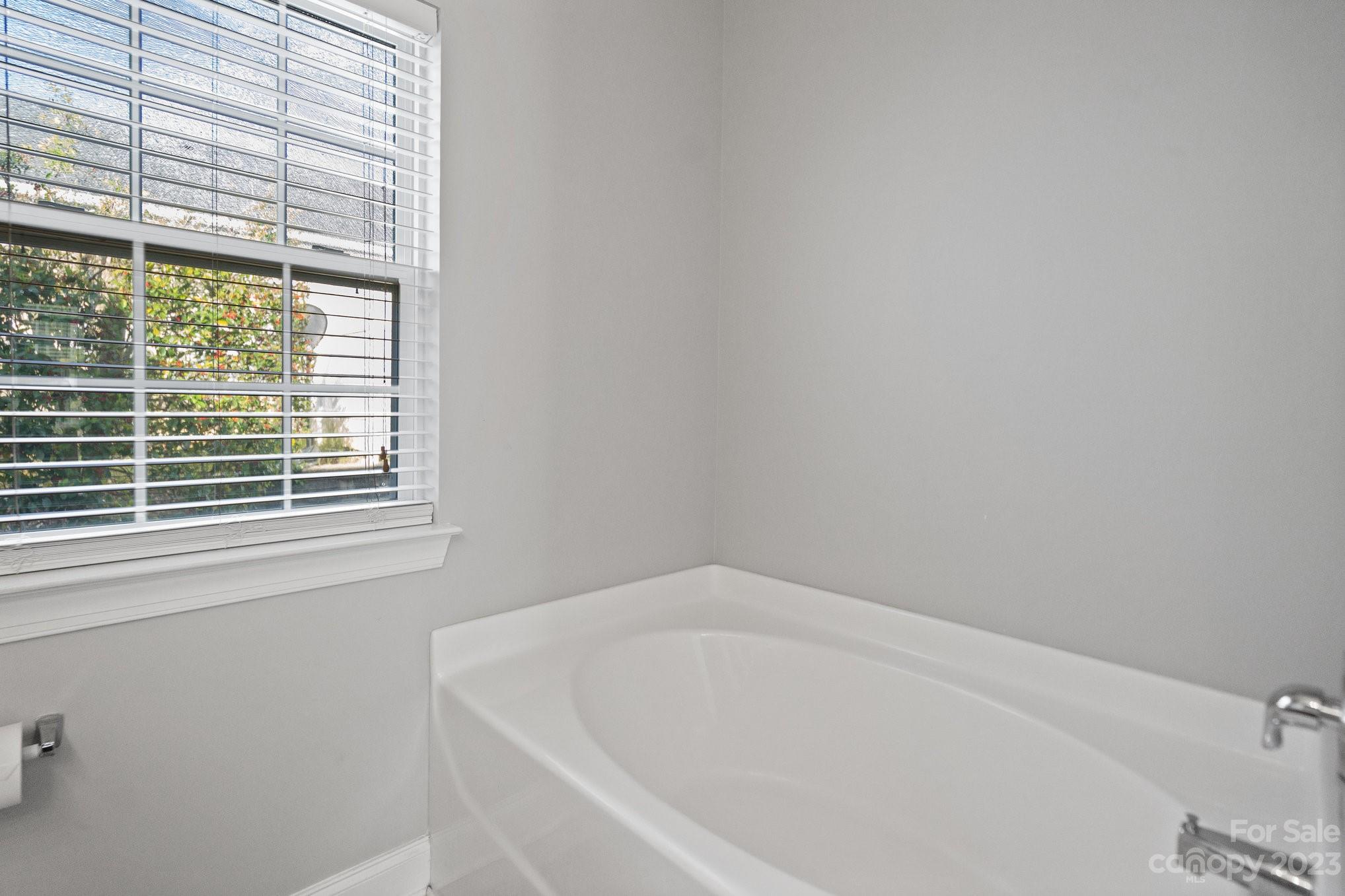 Village Glen - Residential