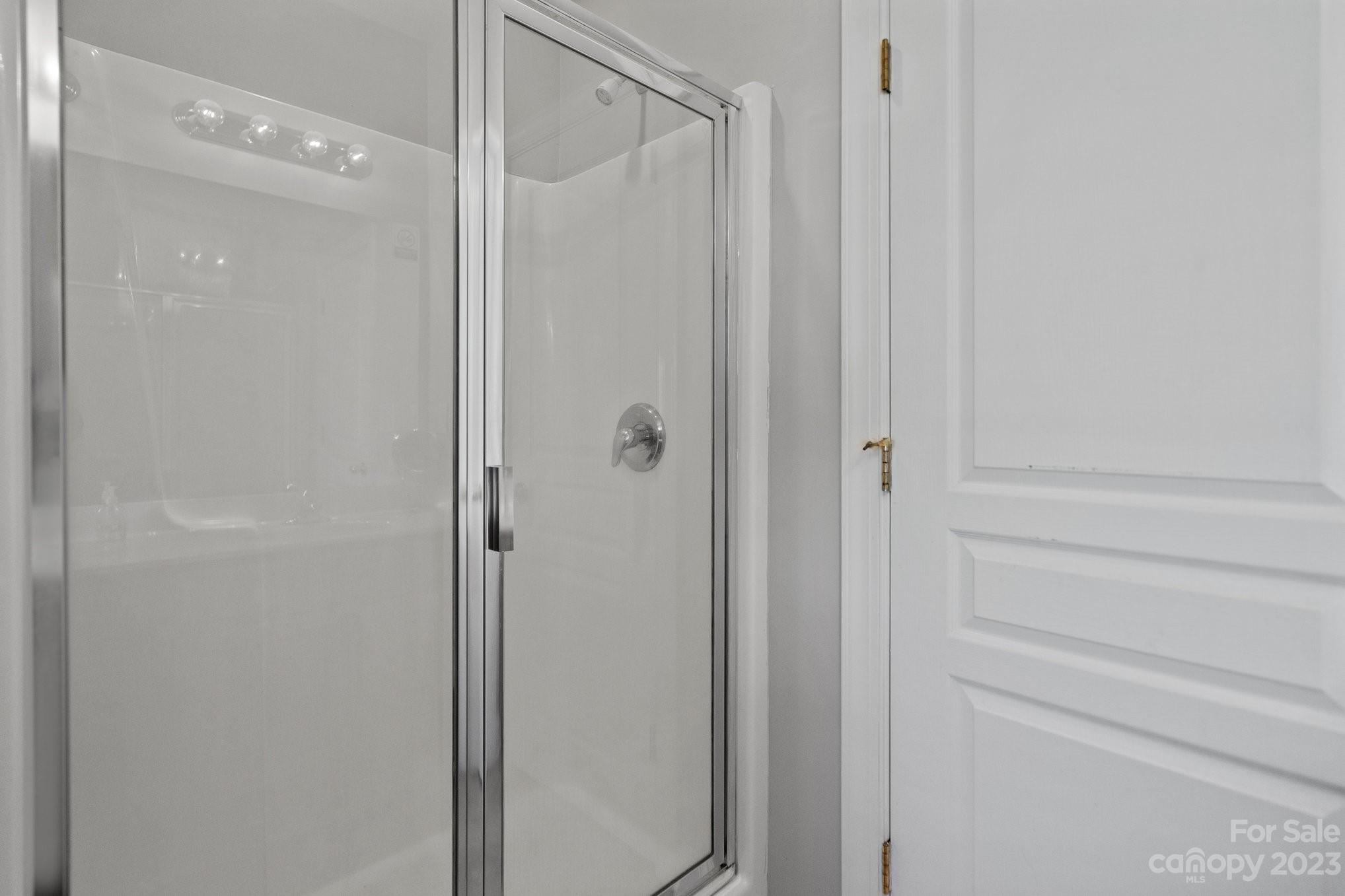 Village Glen - Residential