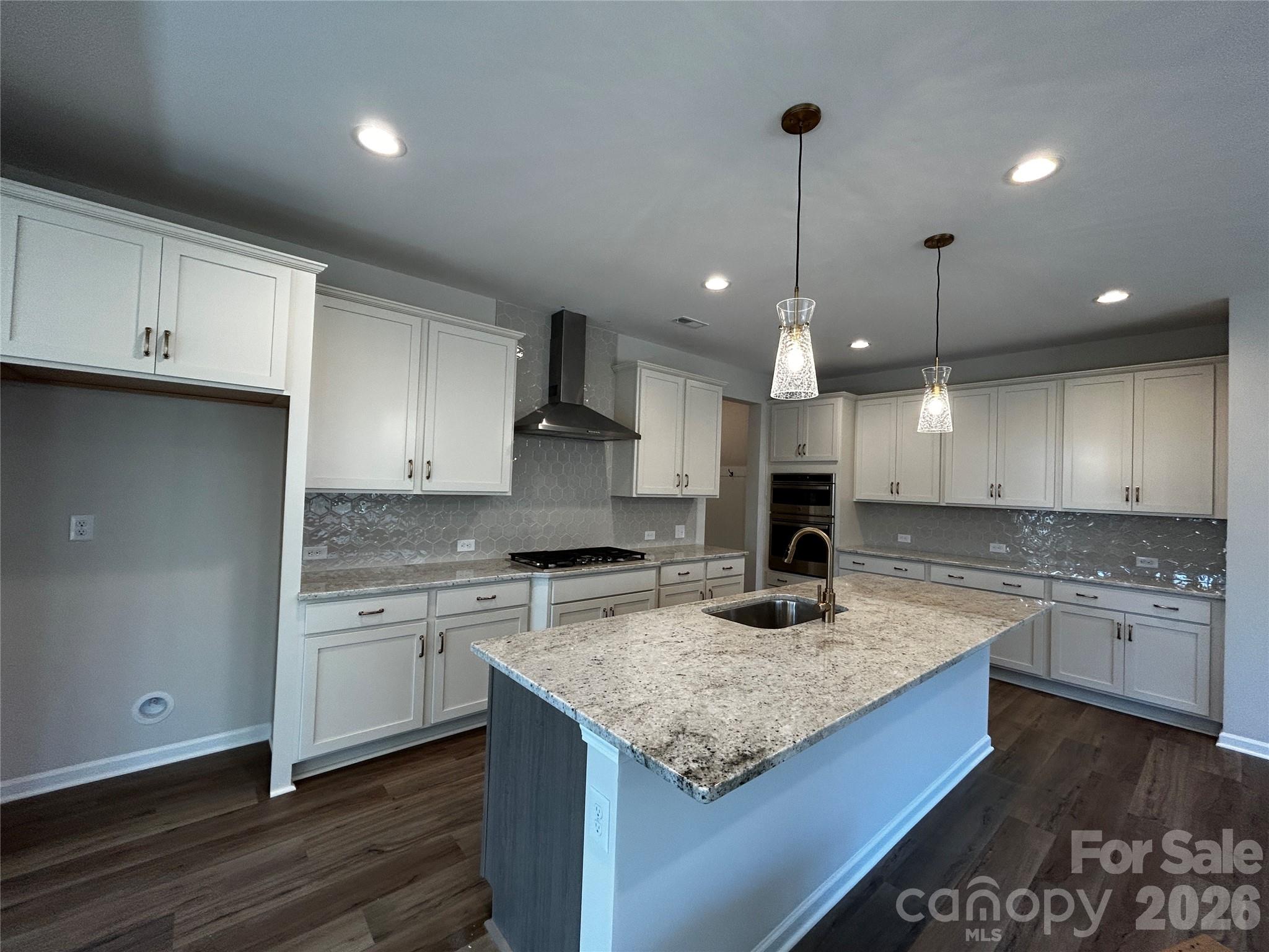 1733 Tabby Drive CAL0065
