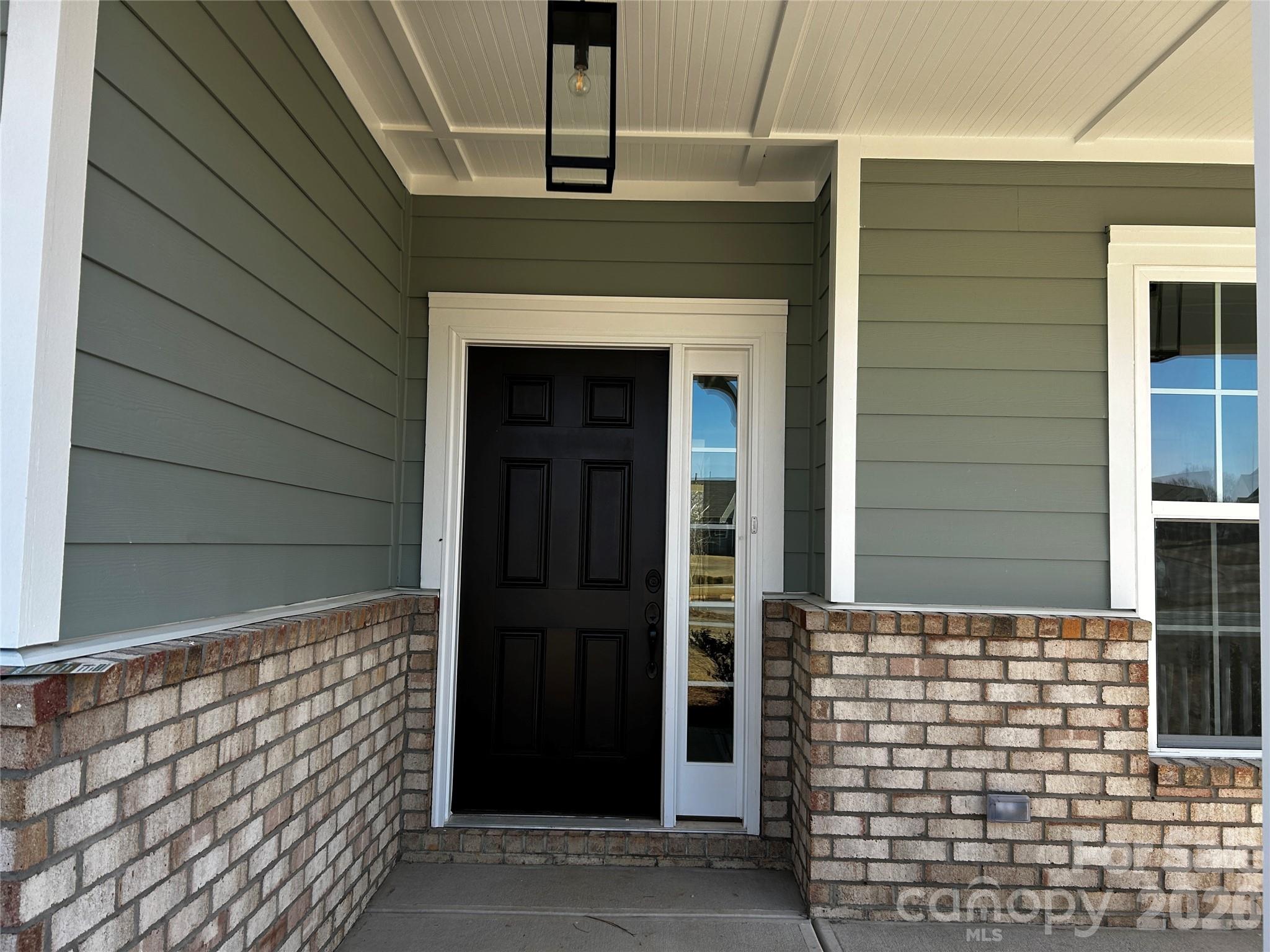 1733 Tabby Drive CAL0065