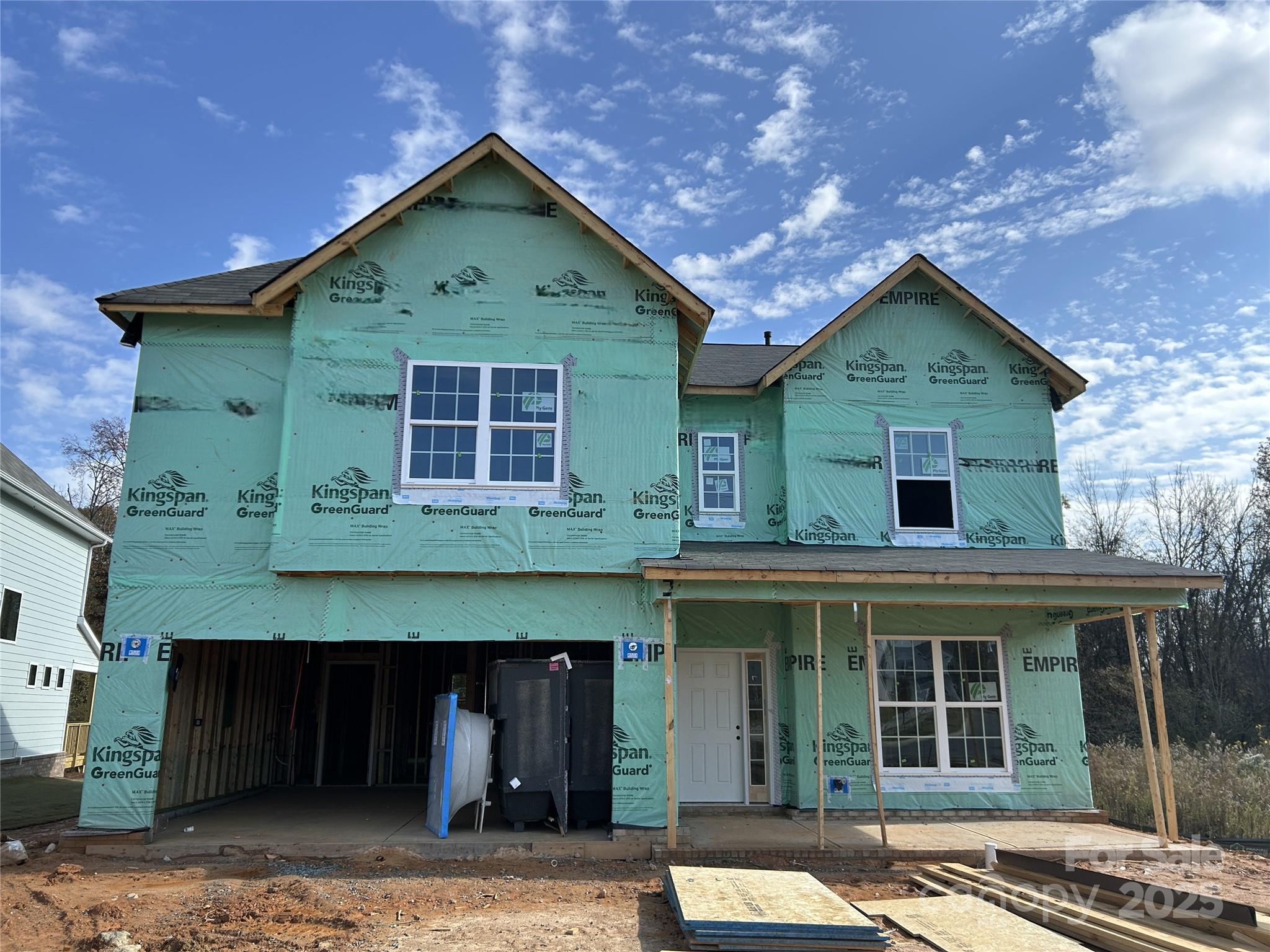 1733 Tabby Drive CAL0065