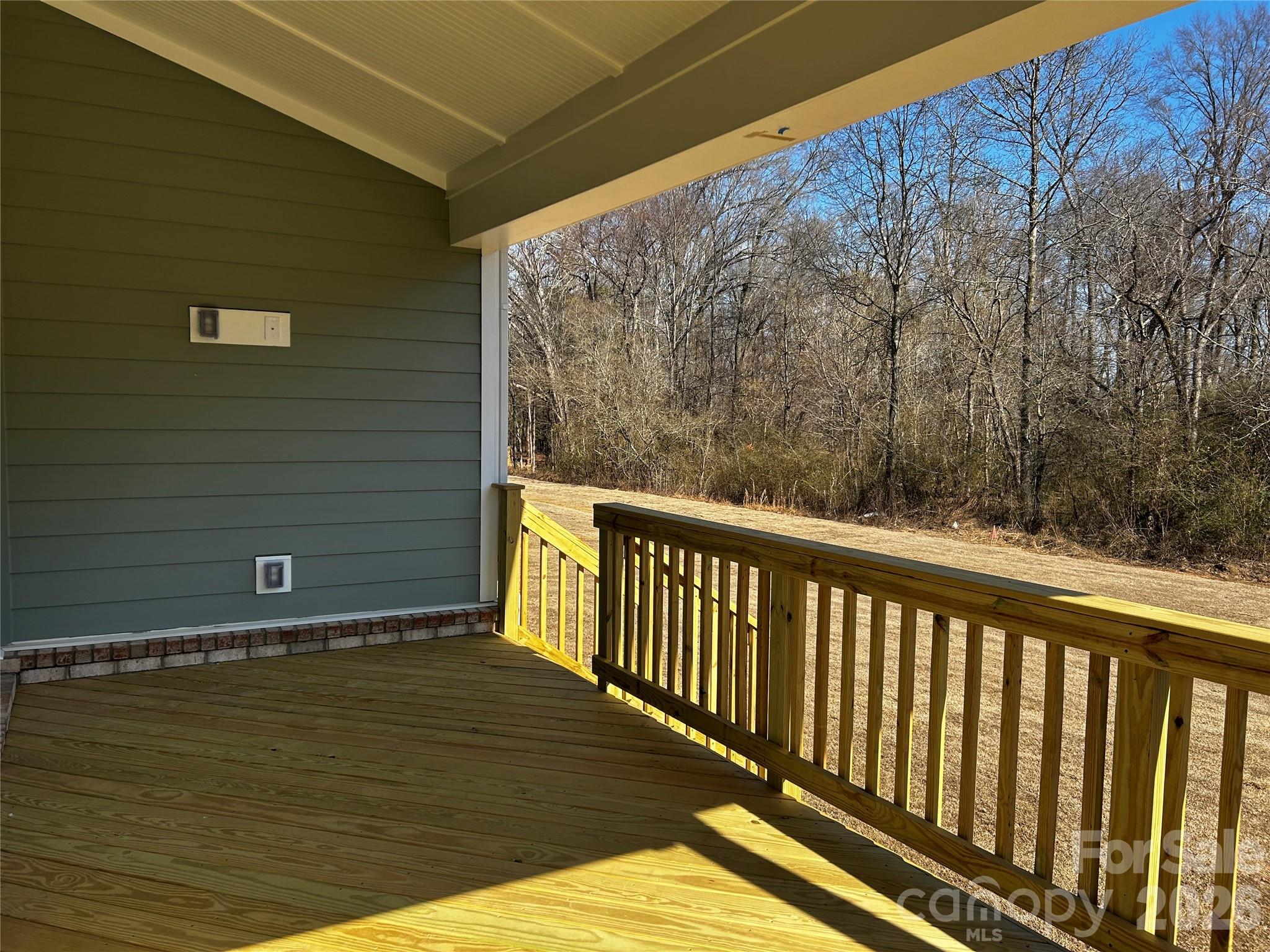 1733 Tabby Drive CAL0065