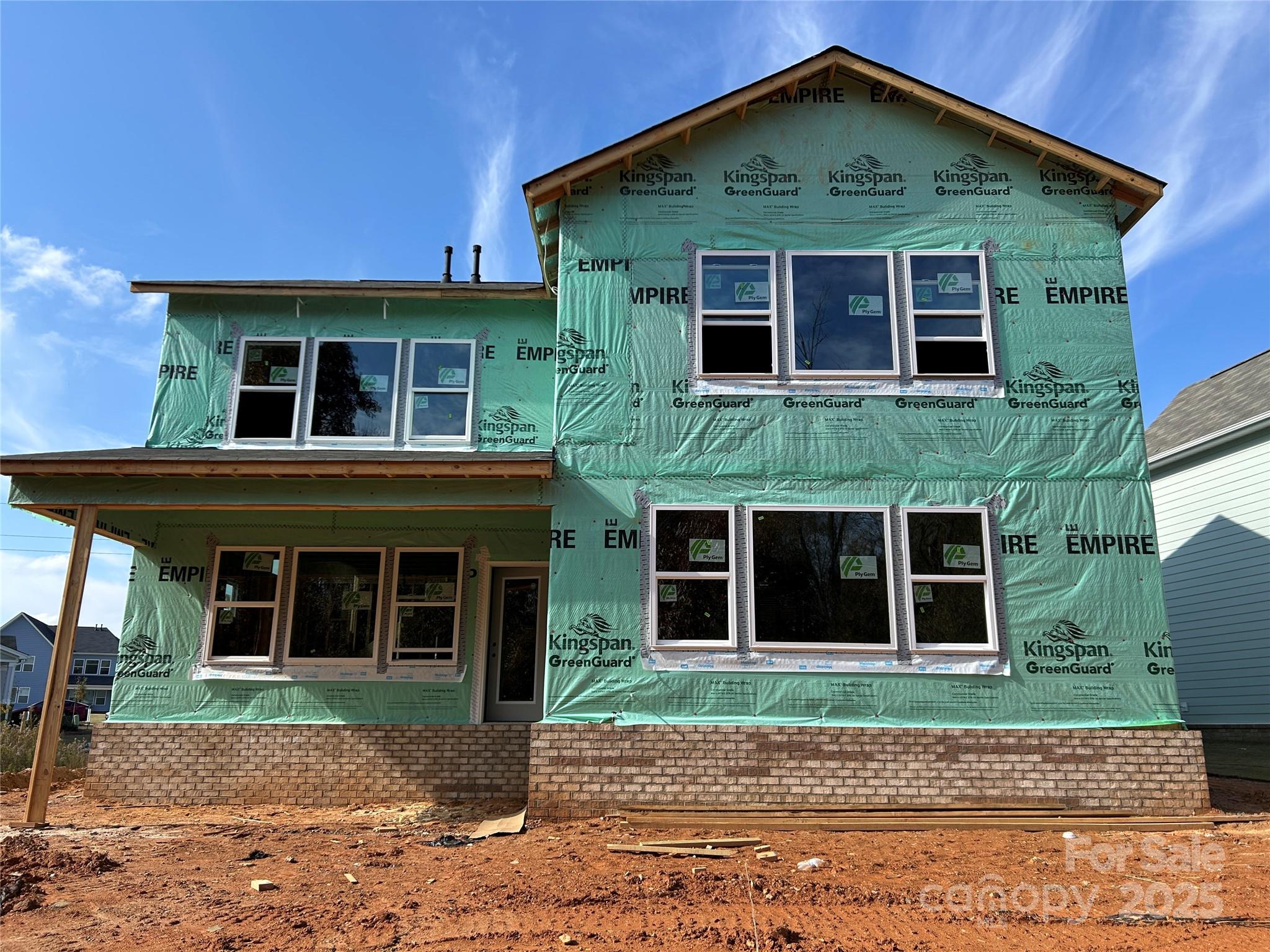 1733 Tabby Drive CAL0065