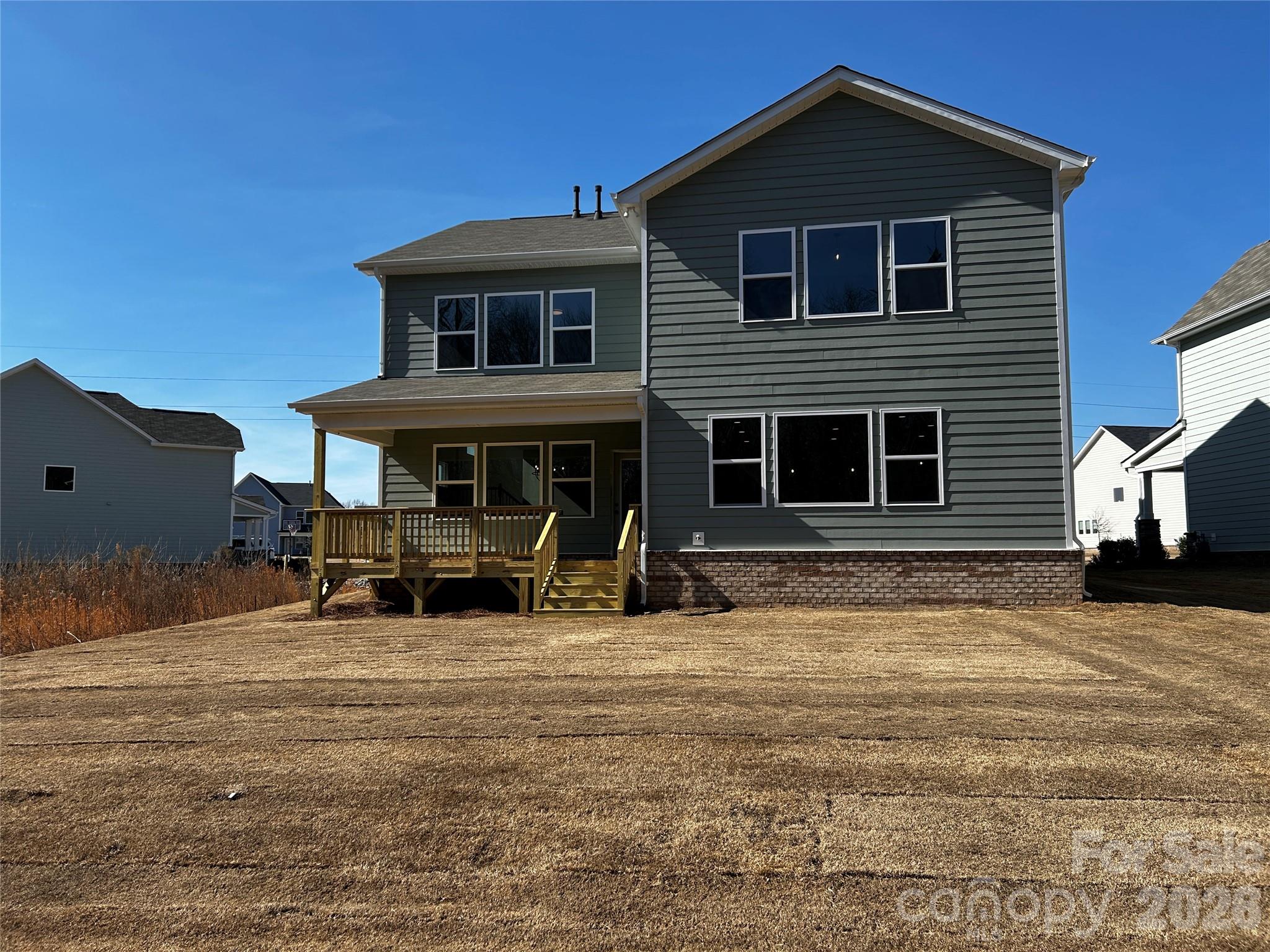 1733 Tabby Drive CAL0065