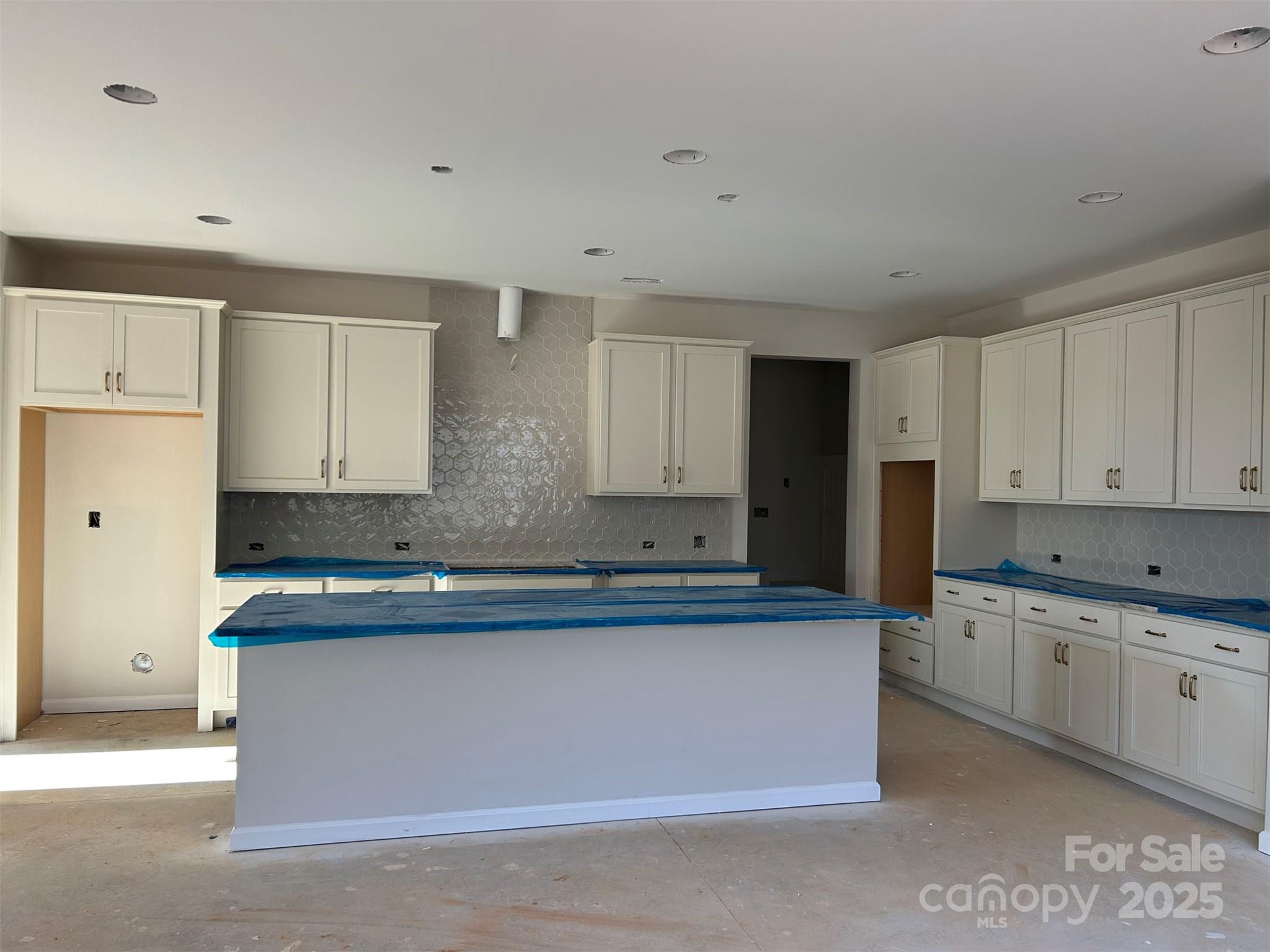 1733 Tabby Drive CAL0065