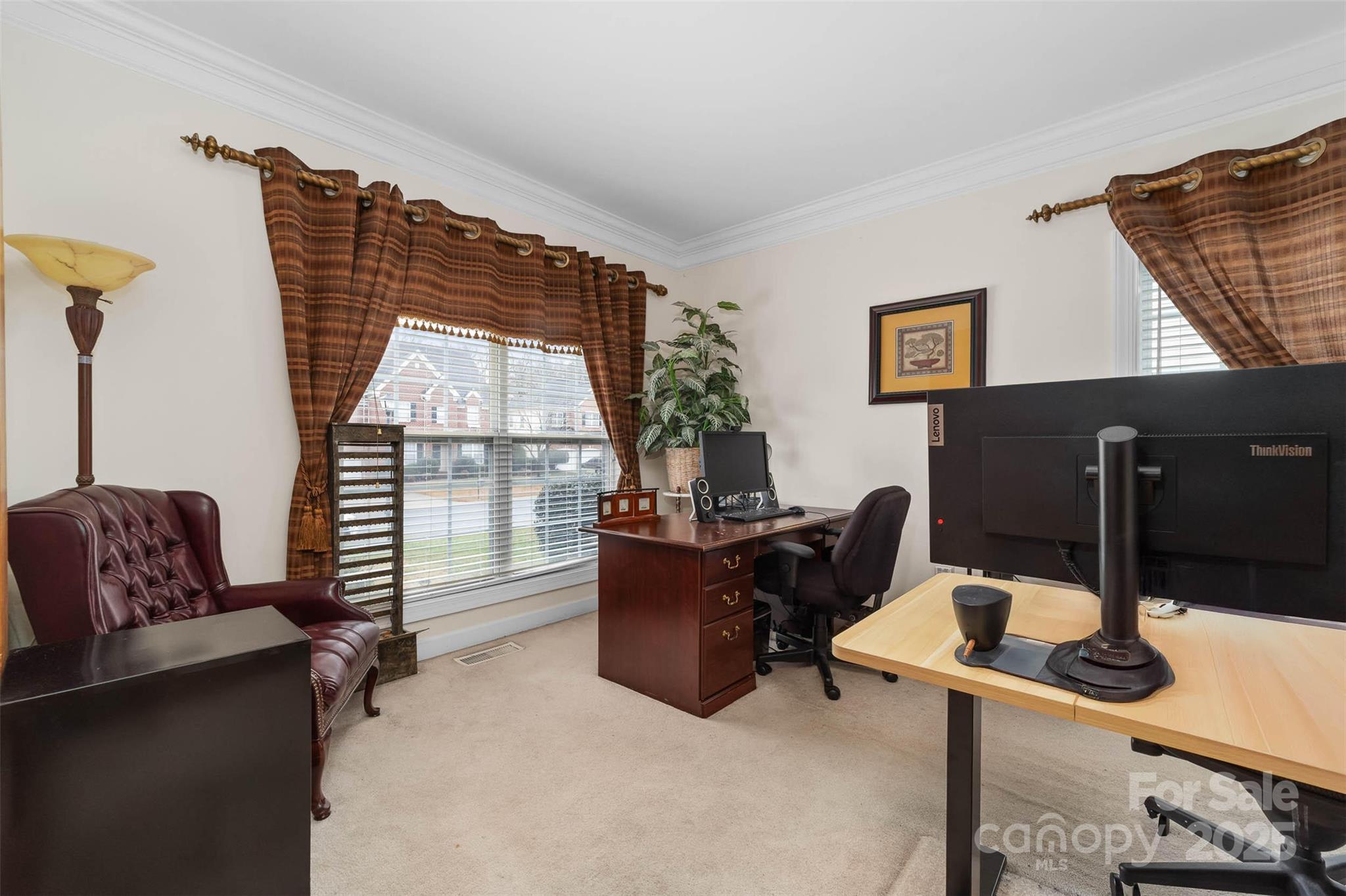 1728 Copperplate Road