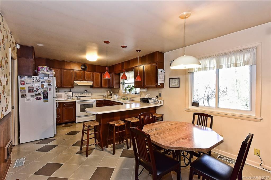 Town And Country - Residential