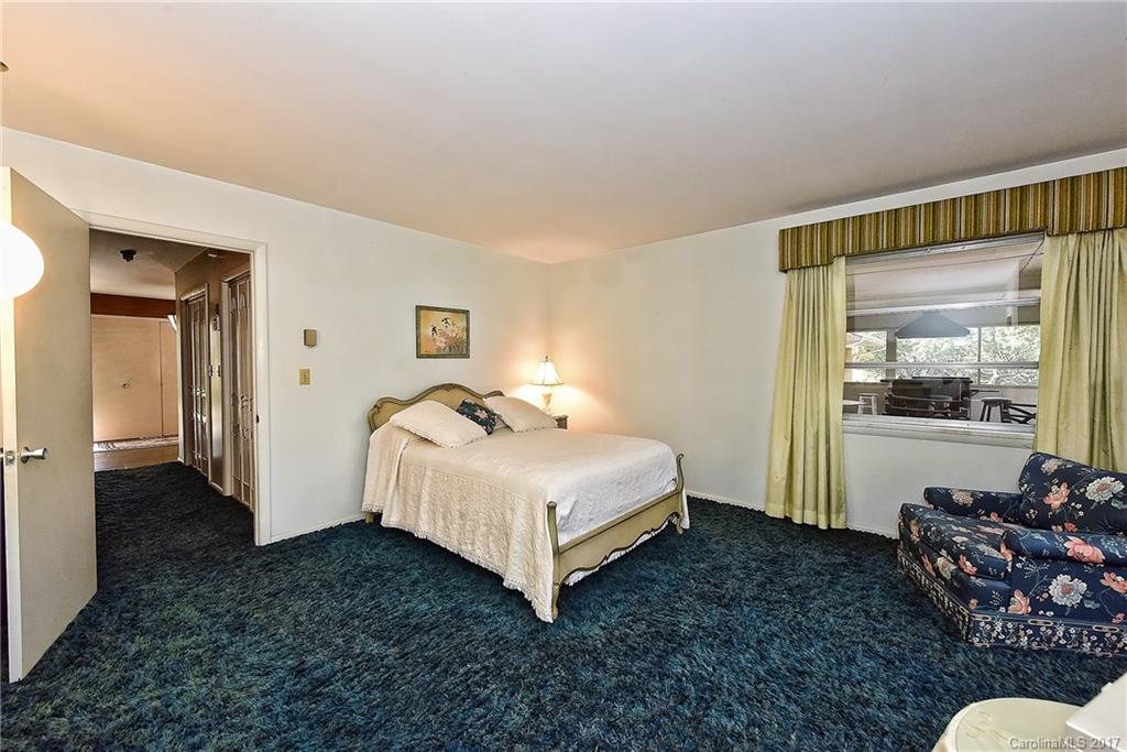 Town And Country - Residential