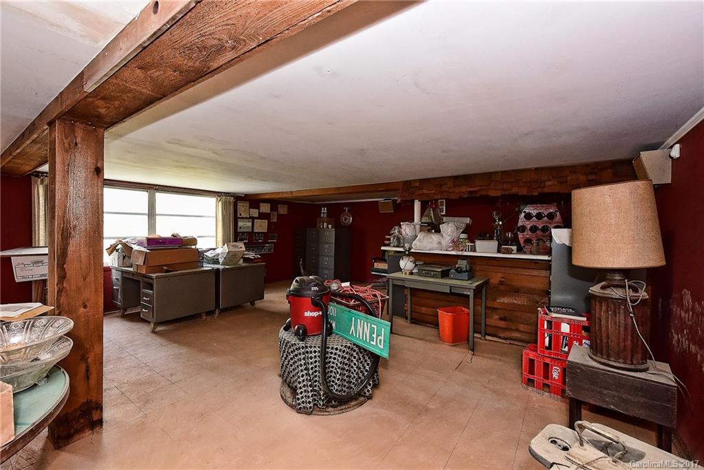 Town And Country - Residential