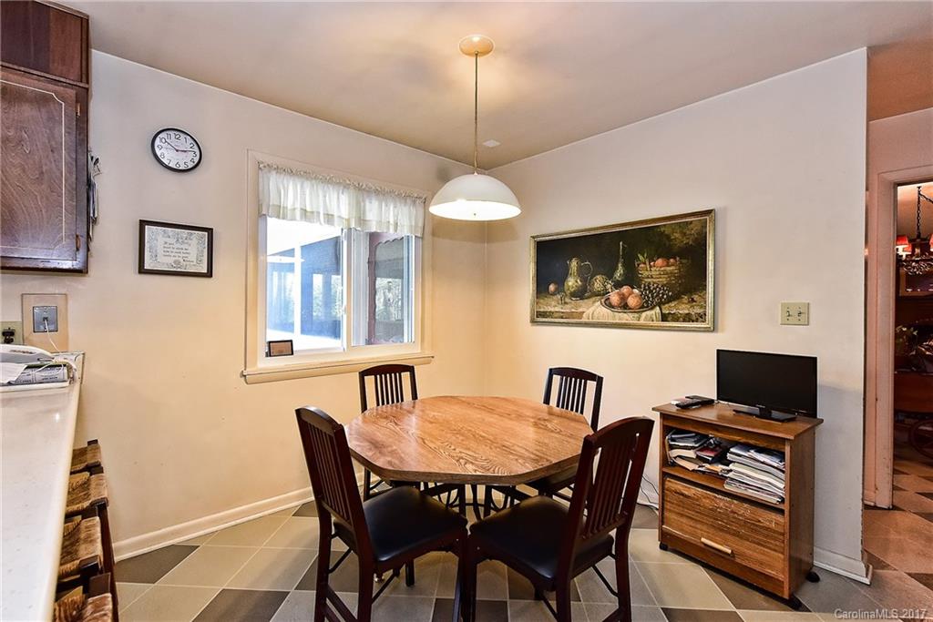 Town And Country - Residential