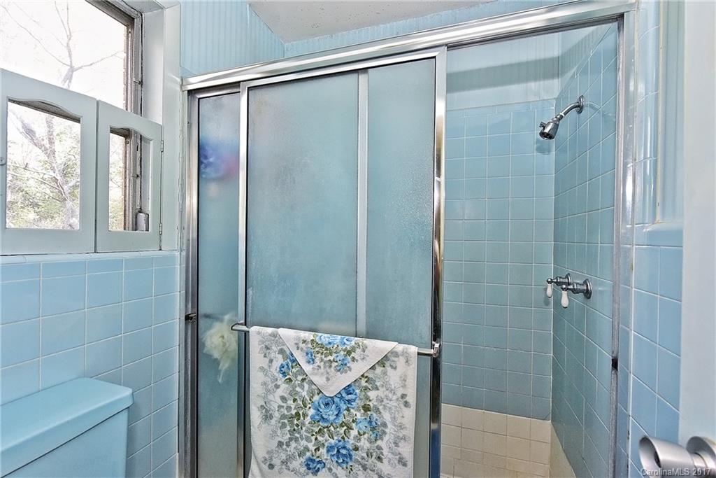 Town And Country - Residential