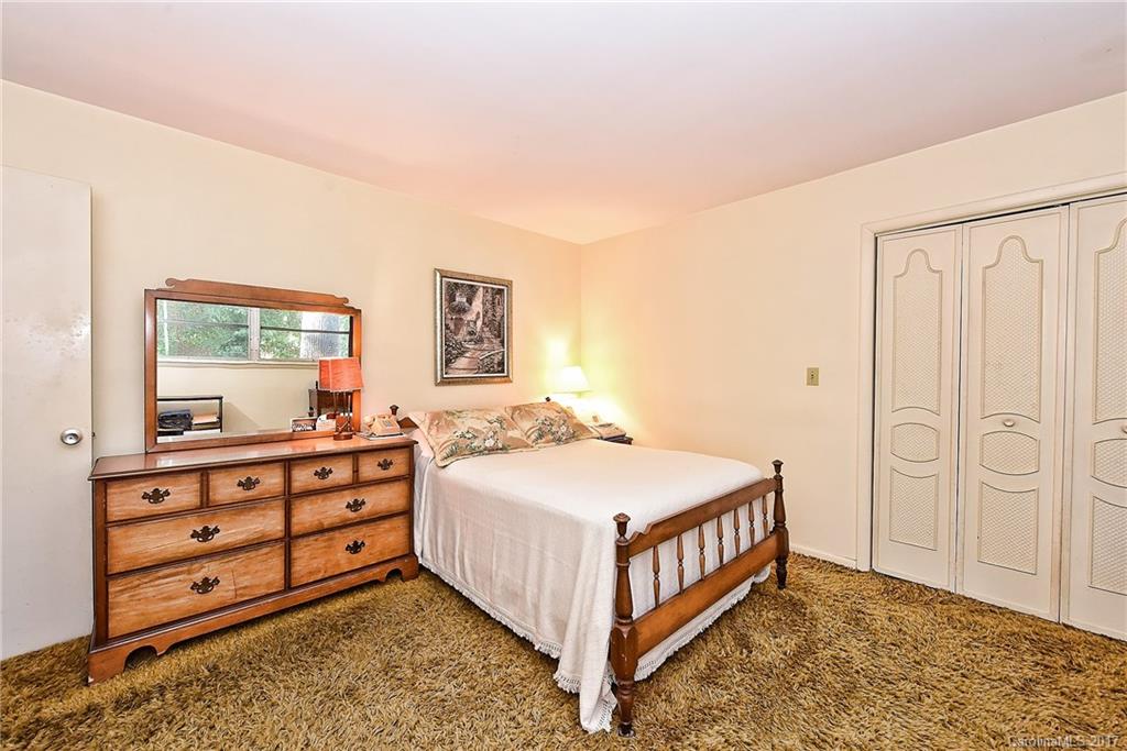 Town And Country - Residential