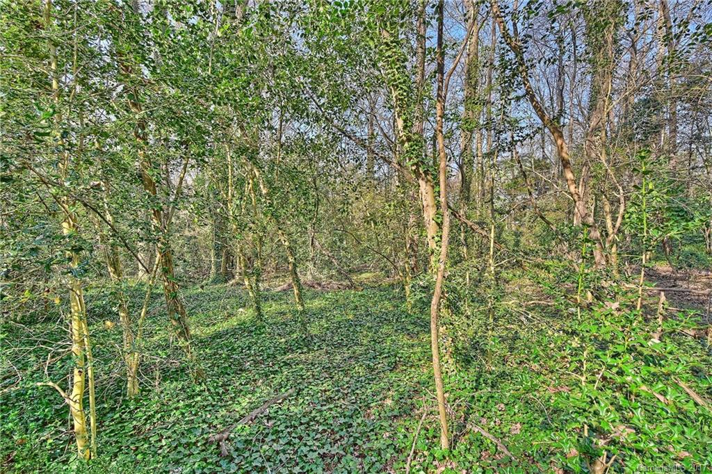 Town And Country - Residential