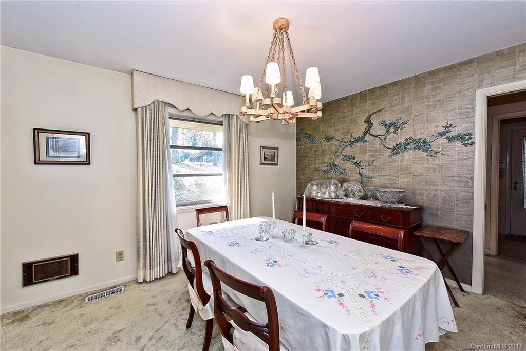 Town And Country - Residential