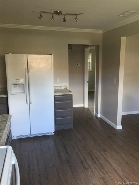 west brook - Residential