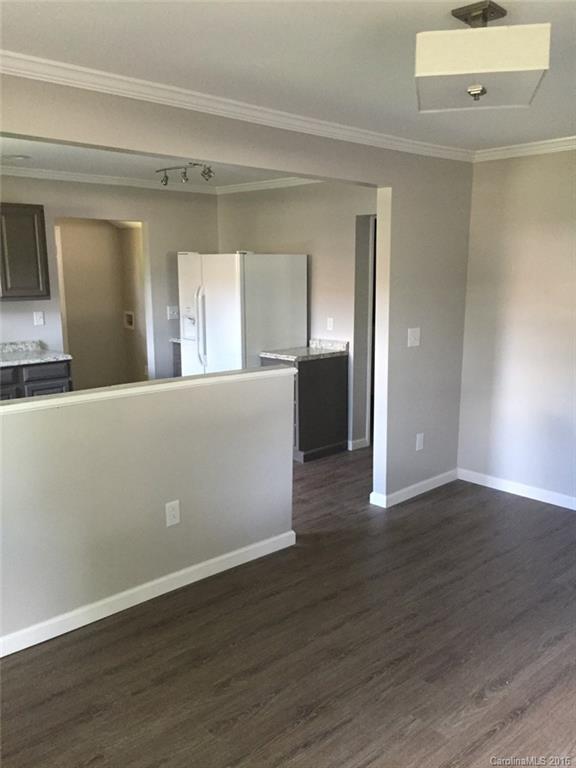 west brook - Residential