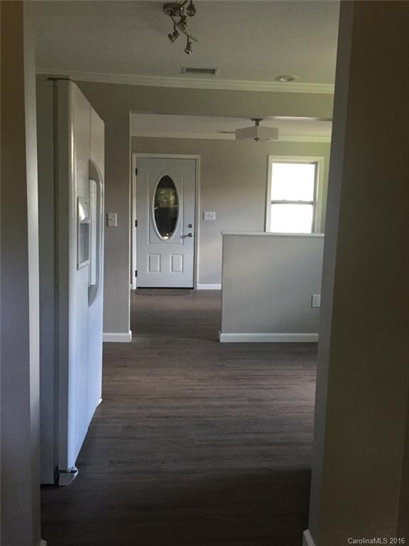 west brook - Residential