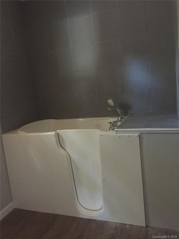 west brook - Residential