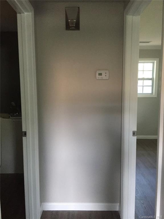 west brook - Residential