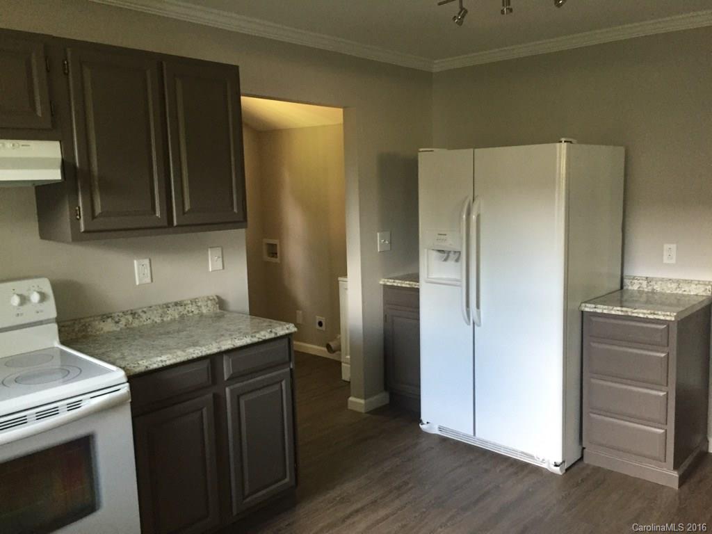 west brook - Residential