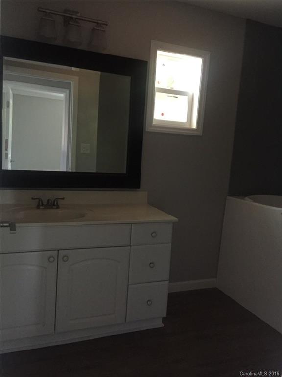 west brook - Residential