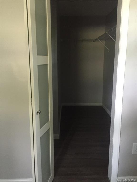 west brook - Residential