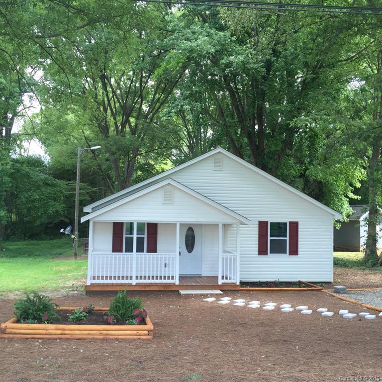 west brook - Residential