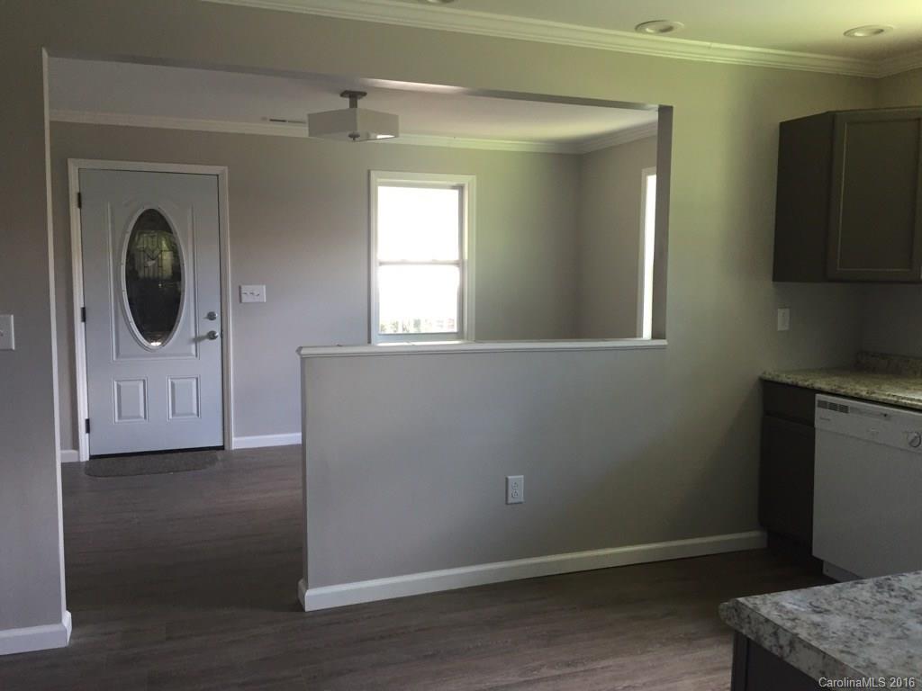 west brook - Residential