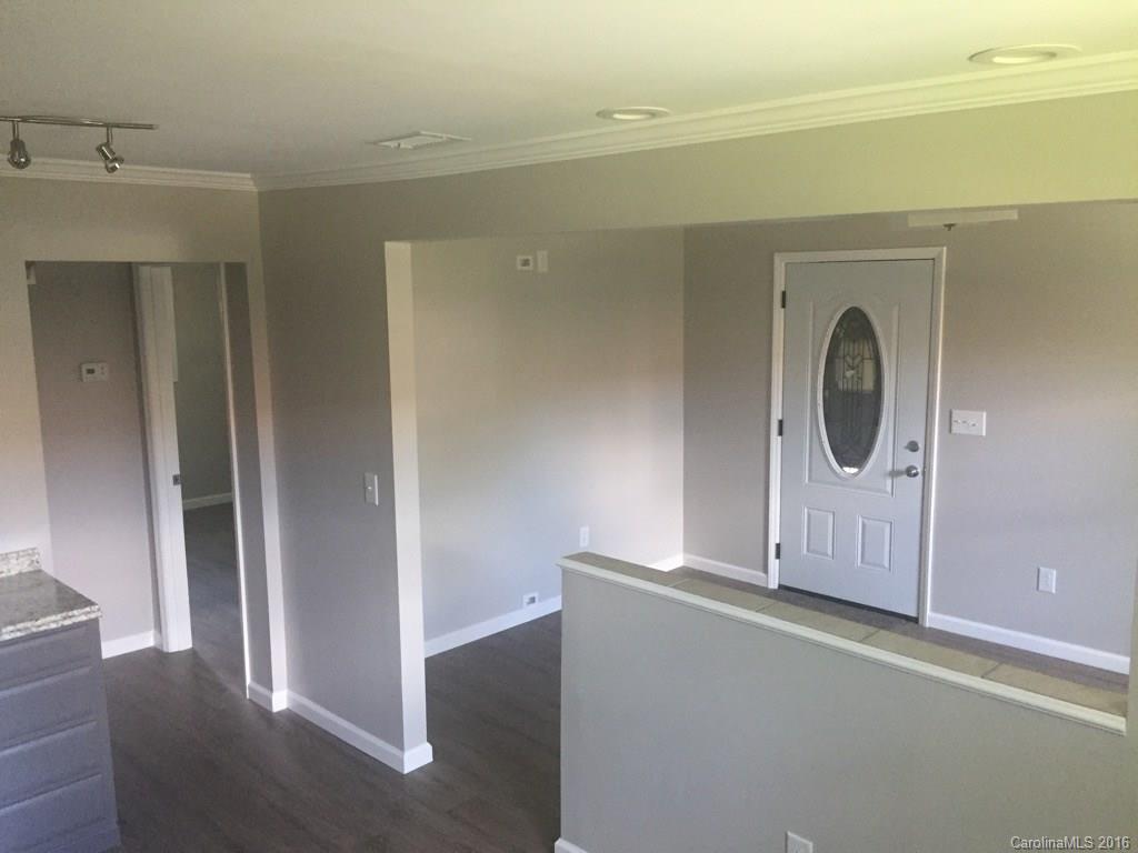 west brook - Residential