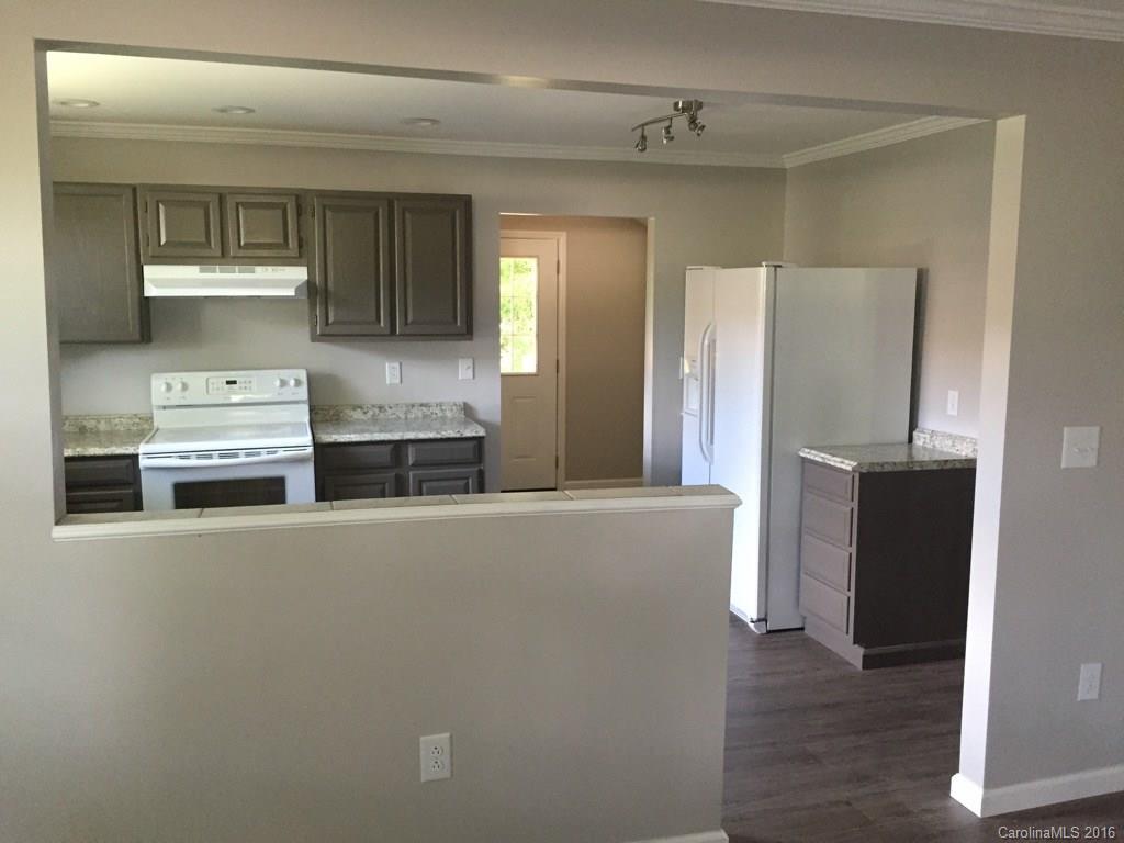 west brook - Residential