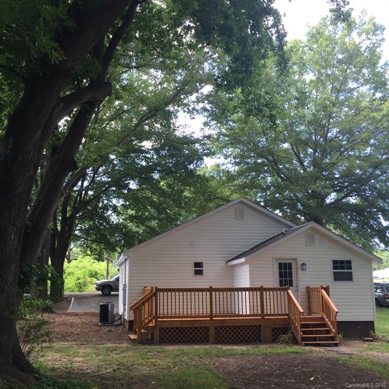 west brook - Residential