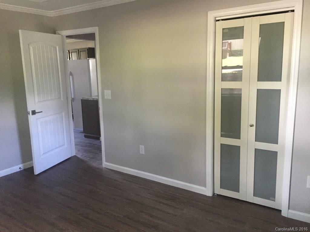 west brook - Residential