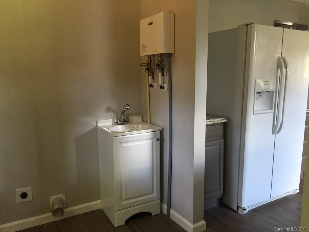 west brook - Residential