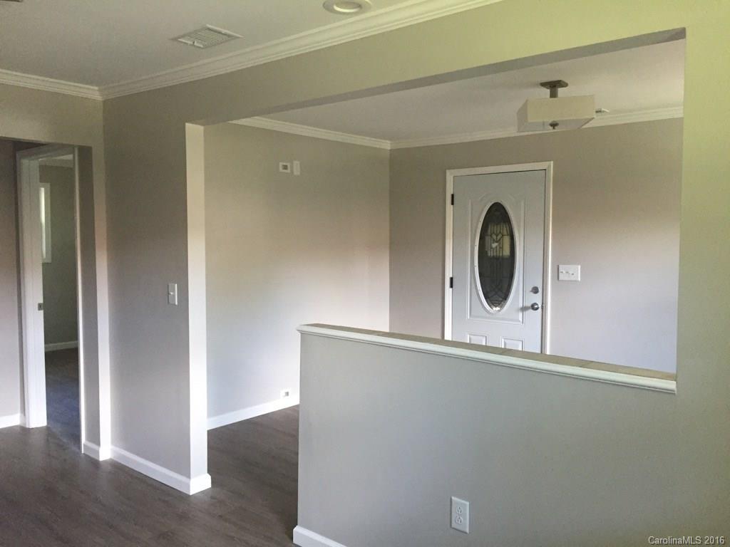 west brook - Residential