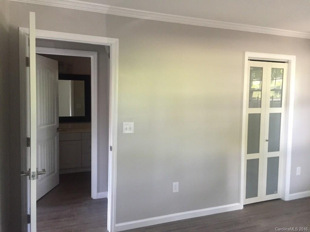 west brook - Residential