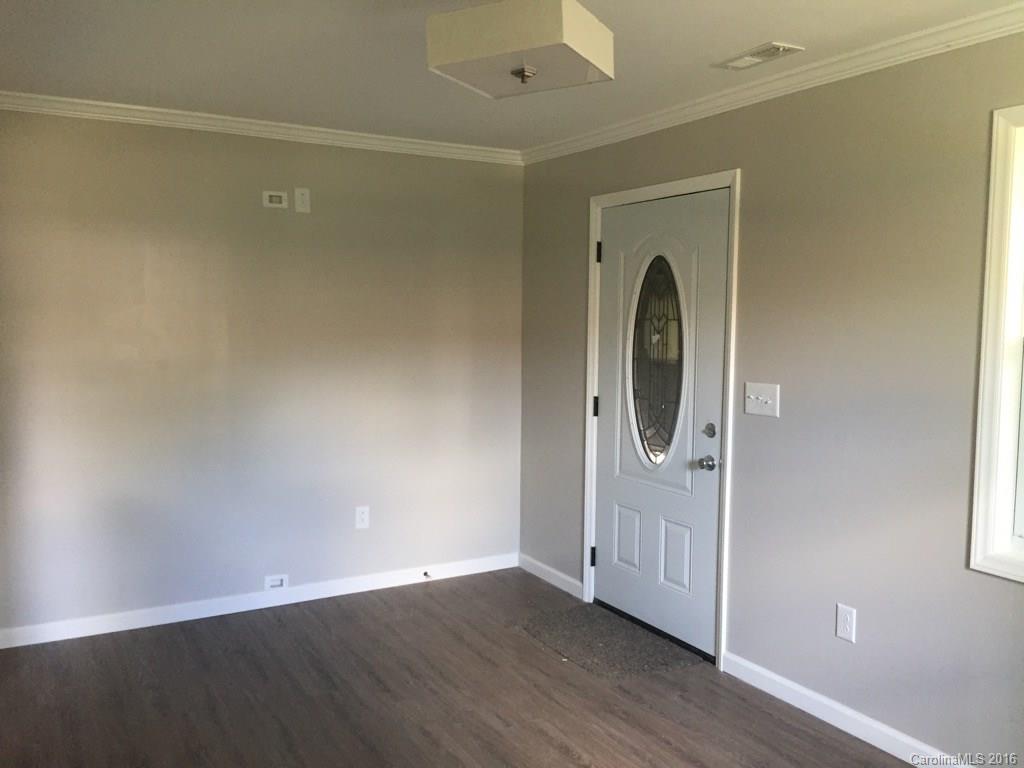 west brook - Residential