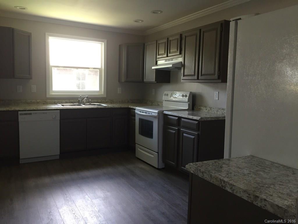 west brook - Residential