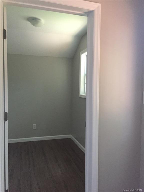 west brook - Residential