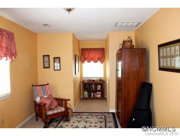 Forest Hills South - Residential