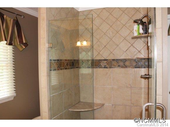 Forest Hills South - Residential