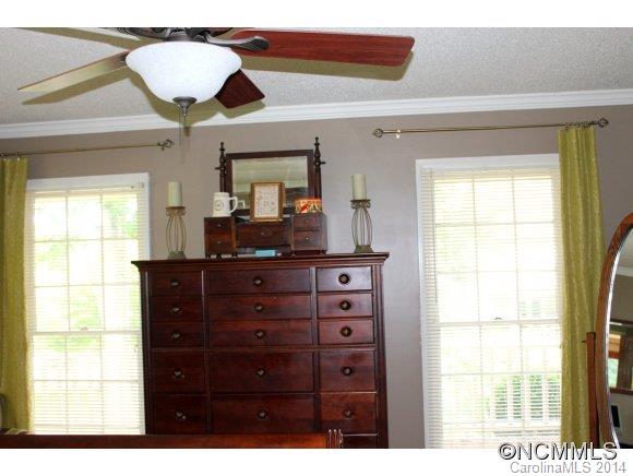 Forest Hills South - Residential